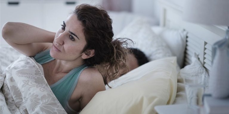Good news: Relationship Anxiety is Normal