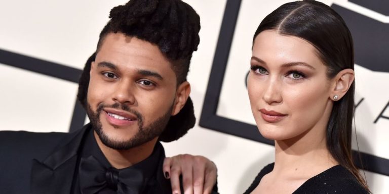 The Real Reason You Hop From One Relationship To Another – and Why It Might Be Dangerous