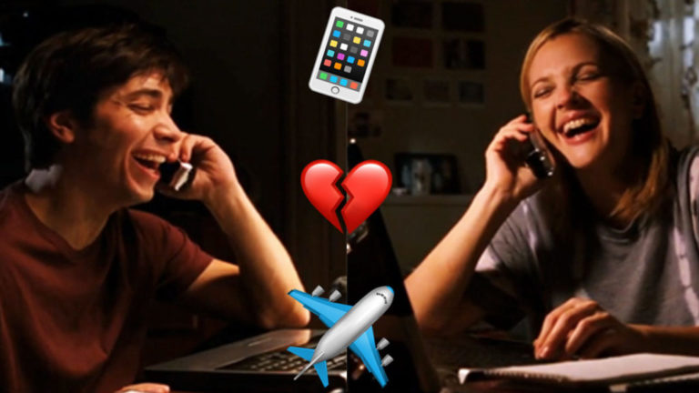 7 WAYS TO MAKE A LONG-DISTANCE RELATIONSHIP WORK (AND ACTUALLY LAST)