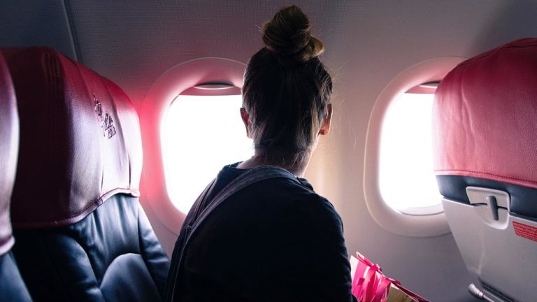 She Knows – How Phobias Can Affect Your Health