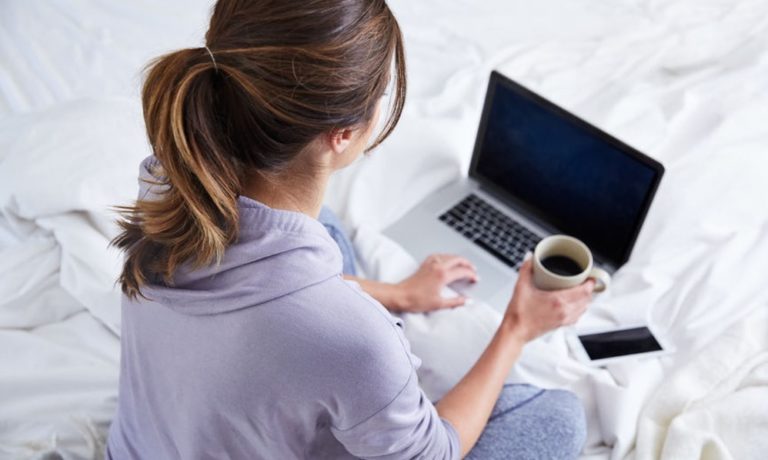 Elite Daily – 6 tips for finding the right therapist when you simply have no idea where to begin
