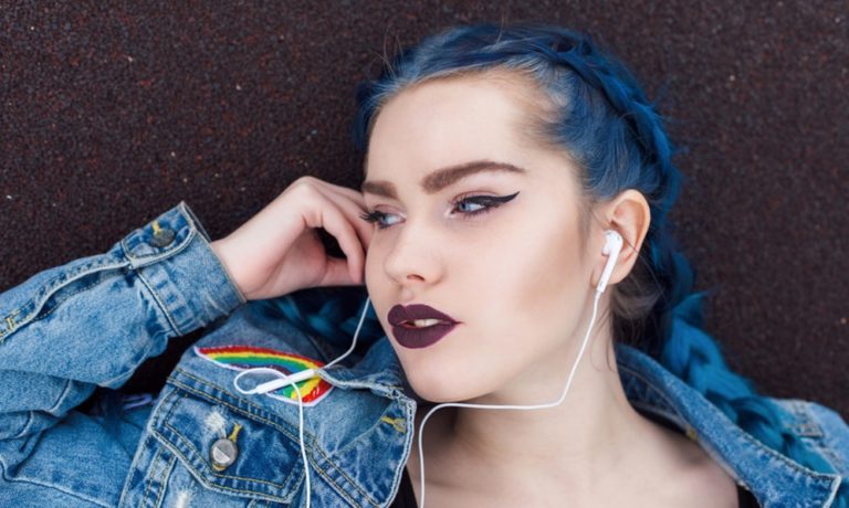 Elite Daily – Why Silence Is So Uncomfortable? Here’s How To Get More Comfortable With Quiet Moments