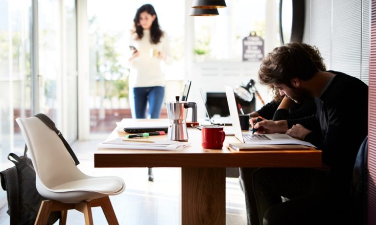 Elite Daily – Should My Partner Help Pay My Rent? 5 Ways To Know It’s Time They Pay Their Fair Share