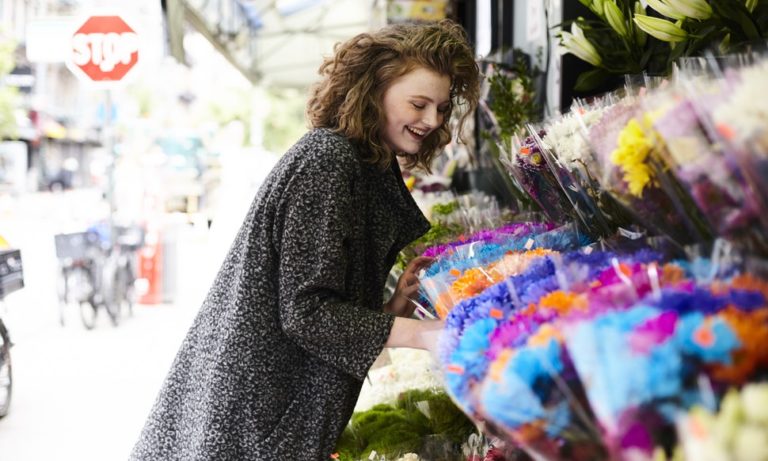 Bustle – 7 Activities To Do Alone To Stay Independent In Your Relationship