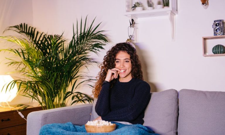 Elite Daily – Why do I get so attached to tv shows? According to experts, what you’re feeling is totally normal