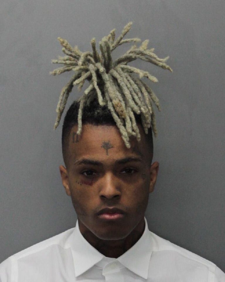 Hello Beautiful – Psychologist Weighs In On The Mental Toll Of Viewing Viral Disturbing Content After Death Of Rapper XXXtentacion