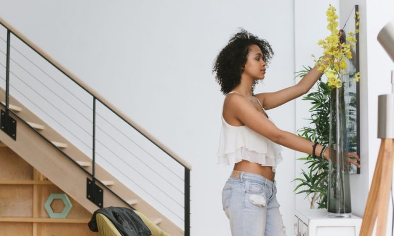 Elite Daily – The Best Ways To Beat Boredom Are Hidden In Your Everyday Routine, So Get Creative