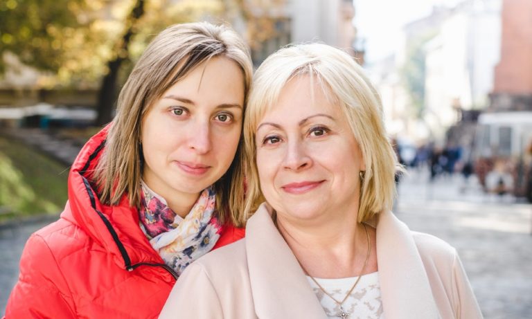 Bustle – If Your Mom Ever Says These 10 Things, She Might Be Toxic
