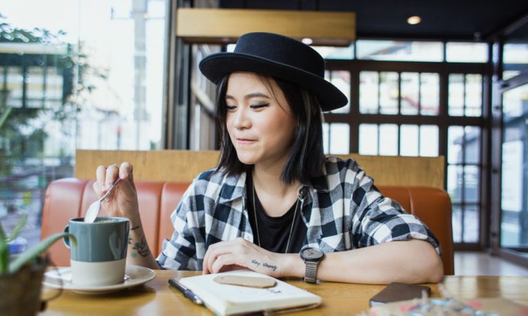 Elite Daily – How To Change Loneliness To Solitude, Because Sometimes It’s All A Matter Of Perspective