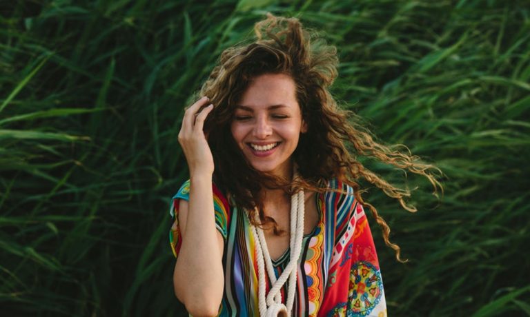 Elite Daily – Does Positive Thinking Really Work? Science Says It Busts Stress Better Than Anything Else