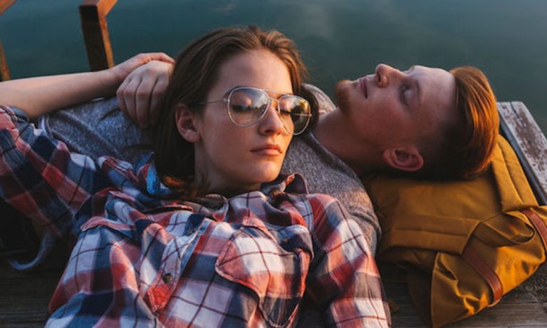 Elite Daily – What Is Emotional Labor In Relationships? It’s What You Put Into Making Your Partnership Work