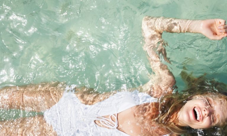Elite Daily – 6 Habits That Make Life Easier When You’re Stressed TF Out, According To Experts