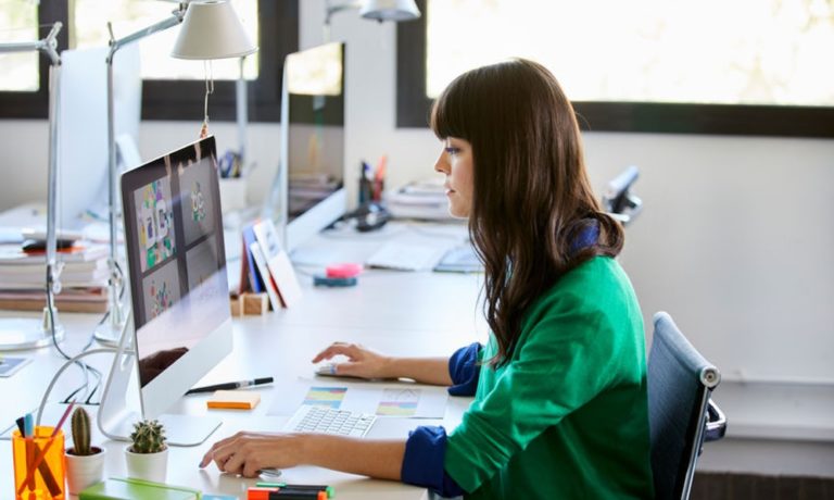 Elite Daily – Are 4 Day Work Weeks More Productive? This Company Tried It Out & Saw Huge Success