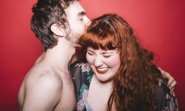 Bustle – 14 Questions To Ask Your Partner To Make Sure You’re On The Same Page