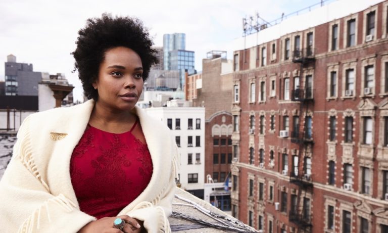 Bustle – 10 Habits You Don’t Realize May Be Causing You To Feel Lonely