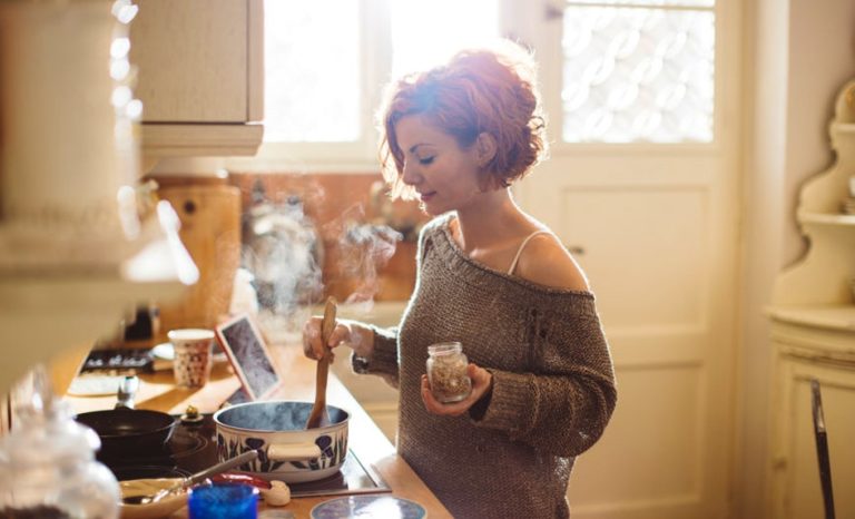 Elite Daily – 5 Things That Make You An Adult & Mean You’re On The Right Track, According To A New Survey