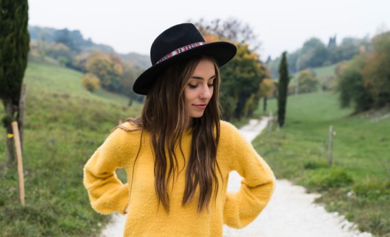 Elite Daily – Why Is Fall So Nostalgic? Experts Say Autumn Memories Will Give You All The Feels