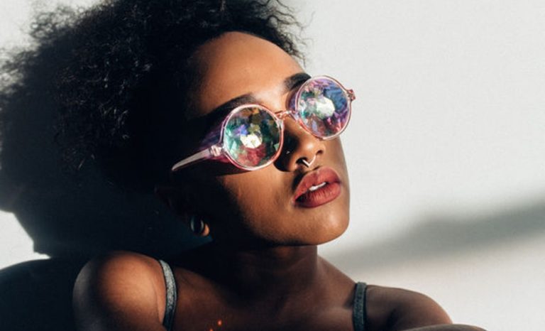 Elite Daily – How Stress Affects Your Personality Is Telling Of Your True Colors, So Take Notes