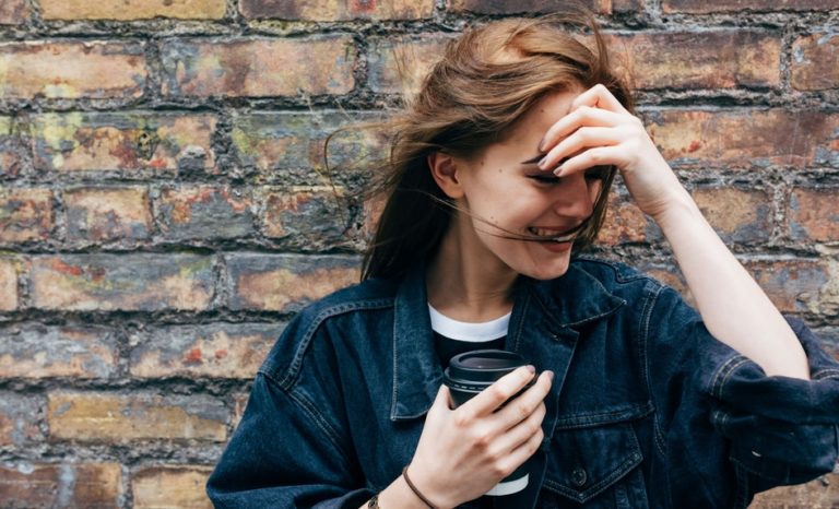 Elite Daily – 3 Little Ways To Put Yourself First When You’re Naturally A People Pleaser