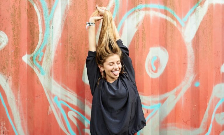 Elite Daily – Is Optimism Good For Your Health? Positive Thinking Benefits You In 3 Big Ways, Science Says