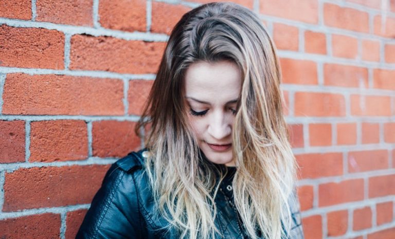 Elite Daily – Can Mindfulness Meditation Reduce Pain? Living In The Moment Can Be Healing, Study Says