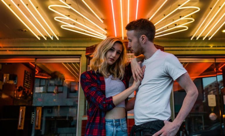 Elite Daily – How Do You Know If You’ve Met “The One”? 7 Signs Someone’s Not Quite Right Long-Term