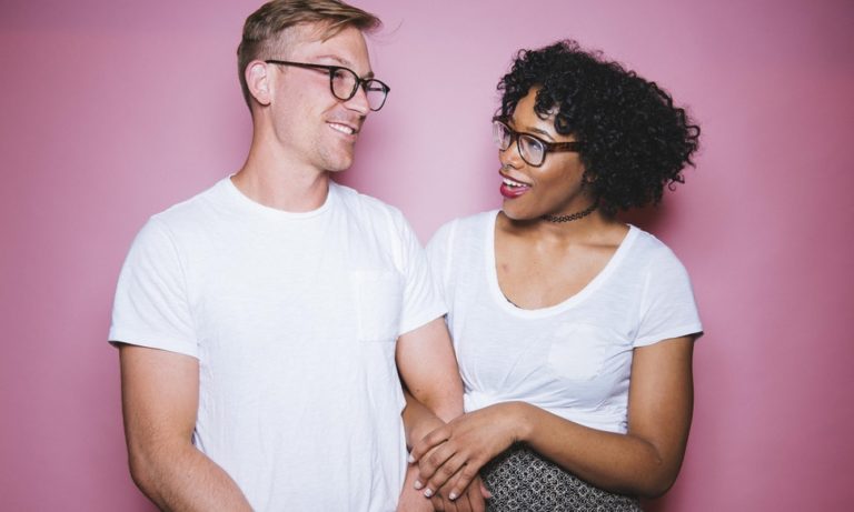 Bustle – Breaking These 8 Relationship Rules Can Make Your Bond Stronger With Your Partner