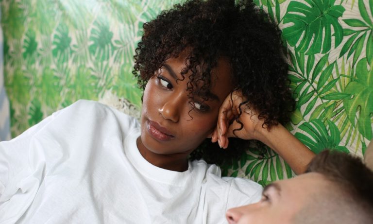 Bustle – 11 Signs Your Partner Is Manipulating You Into Believing They’re Not Cheating