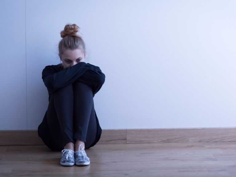 Business Insider – How to spot the difference between everyday worries and an anxiety disorder, according to experts