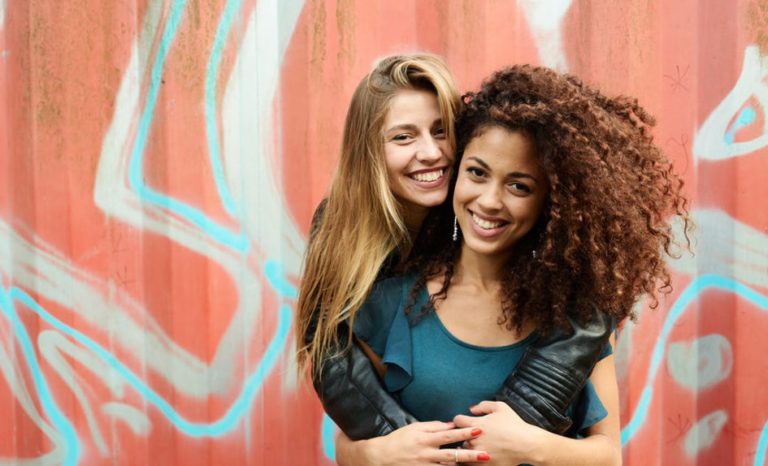 Elite Daily – Are Hugs Good For You? Being A Hugger Benefits Your Mental Health, Study Says, So Embrace It