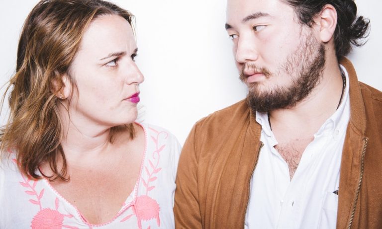 Bustle – If Your Partner Ever Says These 11 Things, They’re Second-Guessing Your Relationship