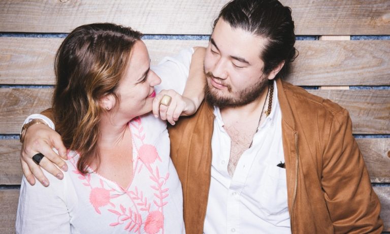 Bustle – How Talking About Your Mental Health With Your Partner Can Improve Your Relationship
