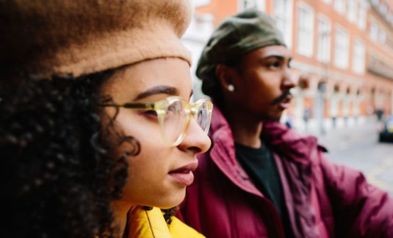 Elite Daily – Here’s How To Feel Confident Disagreeing With Your Significant Other, According To An Expert