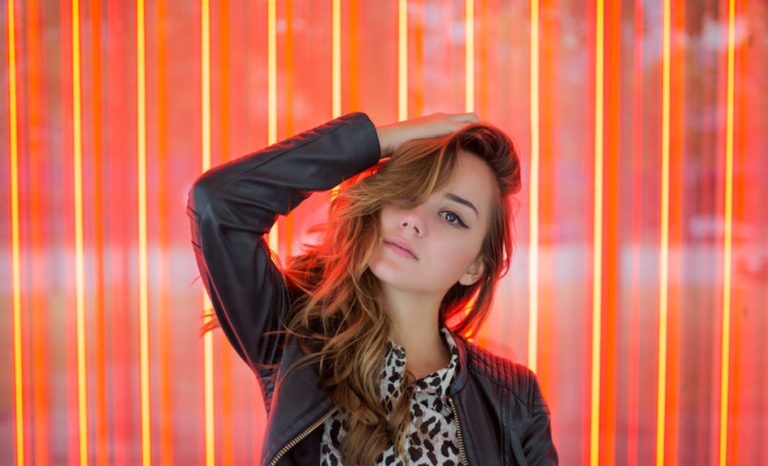 Elite Daily – Here’s How Stress Affects Your Brain In The Long Term, In Case You Need A Reason To Chill Out