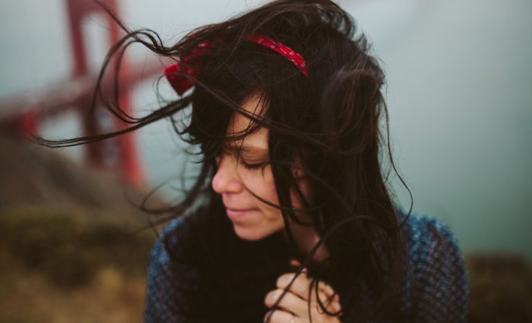 Elite Daily – The Way To Overcome A Phobia Might Lie Within Your Own Body, According To Science