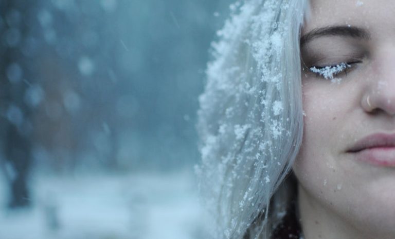 Elite Daily – How To Be A Morning Person In The Winter Using These 6 Simple, Expert Tips