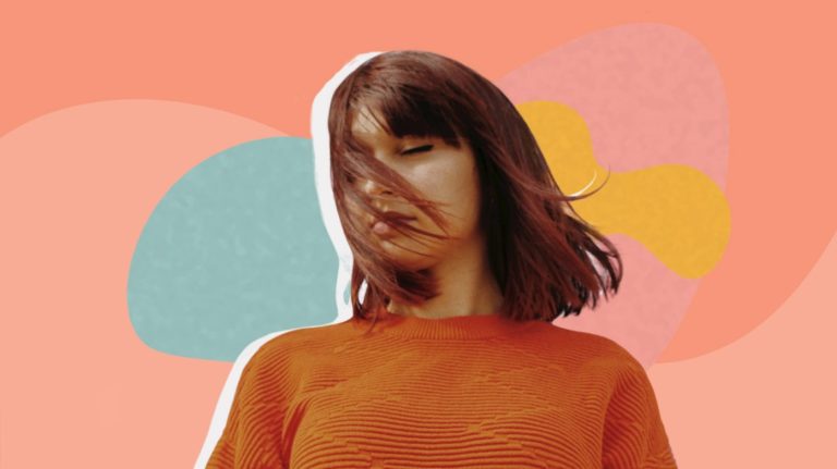 Health Line – Are You Worried or Anxious? Here’s How To Tell.