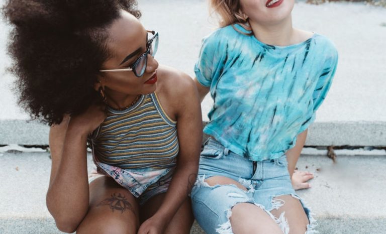 Elite Daily – 5 Signs Someone Is Lying To You, Because Science Says The Cues Aren’t As Clear As You Think