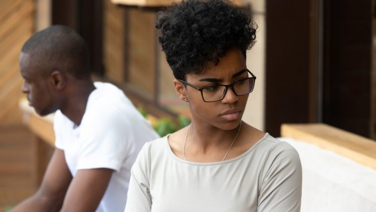 Bustle – 7 Things You Don’t Have To Be Entirely Honest About Early On In A Relationship