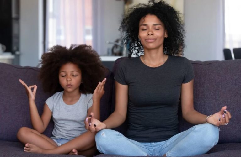 thehill.com – How to (safely) stay active while at home due to coronavirus — and why it’s so important