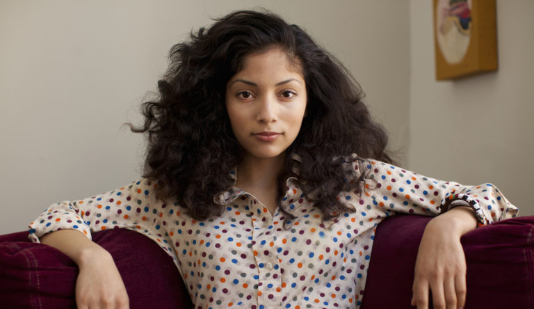 Well and Good – 6 Types of Narcissists